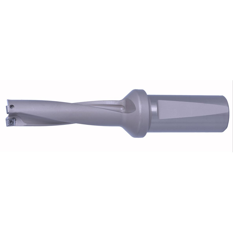 Beneficios y aplicaciones de bits de perforación WD